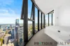 7102/228 La Trobe Street, Melbourne, Vic 3000-Image