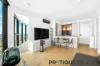 7102/228 La Trobe Street, Melbourne, Vic 3000-Image