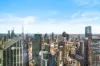 7102/228 La Trobe Street, Melbourne, Vic 3000-Image