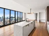 7103/370 Queens Street, Melbourne, Vic 3000
