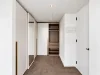 7103/370 Queens Street, Melbourne, Vic 3000-Image