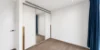 7103/370 Queens Street, Melbourne, Vic 3000-Image