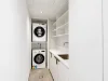7103/370 Queens Street, Melbourne, Vic 3000-Image