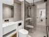 7103/370 Queens Street, Melbourne, Vic 3000-Image