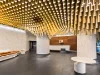 7103/370 Queens Street, Melbourne, Vic 3000-Image