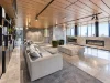7103/370 Queens Street, Melbourne, Vic 3000-Image