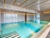 7103/370 Queens Street, Melbourne, Vic 3000-Image
