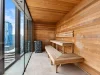 7103/370 Queens Street, Melbourne, Vic 3000-Image