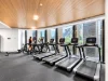 7103/370 Queens Street, Melbourne, Vic 3000-Image