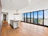 7103/370 Queens Street, Melbourne, Vic 3000-Image