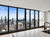 7103/370 Queens Street, Melbourne, Vic 3000-Image