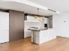 7103/370 Queens Street, Melbourne, Vic 3000-Image