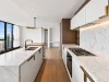 7103/370 Queens Street, Melbourne, Vic 3000-Image
