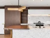 7103/370 Queens Street, Melbourne, Vic 3000-Image