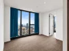 7103/370 Queens Street, Melbourne, Vic 3000-Image