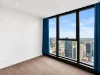7103/370 Queens Street, Melbourne, Vic 3000-Image