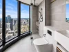 7103/370 Queens Street, Melbourne, Vic 3000-Image