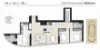 7103/370 Queens Street, Melbourne, Vic 3000-Floorplan