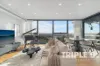 7106/117 Bathurst Street, Sydney, NSW 2000