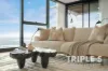 7106/117 Bathurst Street, Sydney, NSW 2000-Image