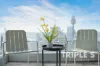 7106/117 Bathurst Street, Sydney, NSW 2000-Image