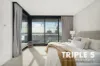 7106/117 Bathurst Street, Sydney, NSW 2000-Image