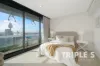 7106/117 Bathurst Street, Sydney, NSW 2000-Image
