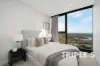 7106/117 Bathurst Street, Sydney, NSW 2000-Image