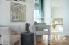 7106/117 Bathurst Street, Sydney, NSW 2000-Image