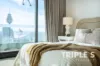 7106/117 Bathurst Street, Sydney, NSW 2000-Image