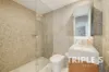 7106/117 Bathurst Street, Sydney, NSW 2000-Image