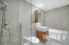 7106/117 Bathurst Street, Sydney, NSW 2000-Image