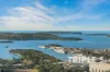 7106/117 Bathurst Street, Sydney, NSW 2000-Image