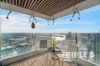 7106/117 Bathurst Street, Sydney, NSW 2000-Image