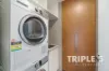 7106/117 Bathurst Street, Sydney, NSW 2000-Image
