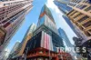 7106/117 Bathurst Street, Sydney, NSW 2000-Image