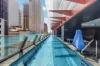7106/117 Bathurst Street, Sydney, NSW 2000-Image