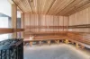 7106/117 Bathurst Street, Sydney, NSW 2000-Image