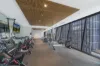 7106/117 Bathurst Street, Sydney, NSW 2000-Image