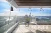 7106/117 Bathurst Street, Sydney, NSW 2000-Image