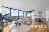 7106/117 Bathurst Street, Sydney, NSW 2000-Image