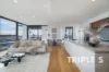 7106/117 Bathurst Street, Sydney, NSW 2000-Image