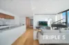 7106/117 Bathurst Street, Sydney, NSW 2000-Image