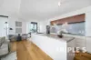 7106/117 Bathurst Street, Sydney, NSW 2000-Image