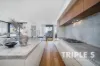 7106/117 Bathurst Street, Sydney, NSW 2000-Image