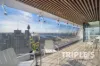 7106/117 Bathurst Street, Sydney, NSW 2000-Image