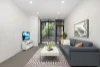 7106/9 Tung Hop Street, Waterloo, NSW 2017