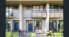 7106/9 Tung Hop Street, Waterloo, NSW 2017-Image