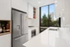 7106/9 Tung Hop Street, Waterloo, NSW 2017-Image
