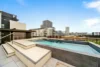 7106/9 Tung Hop Street, Waterloo, NSW 2017-Image